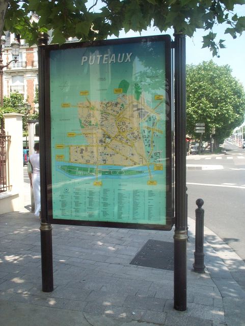 100-4217.jpg