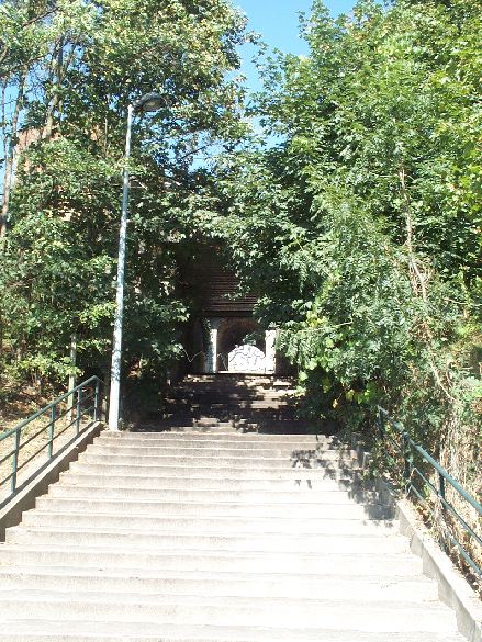 chigneux1.jpg