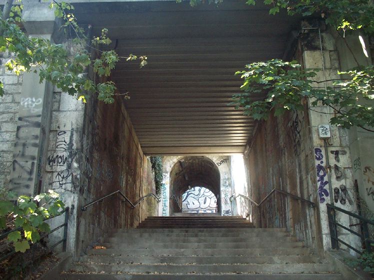 chigneux3.jpg