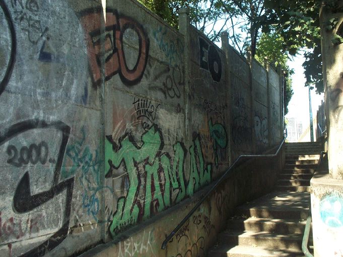 chigneux5.jpg