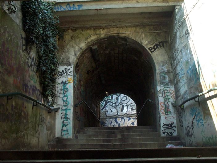 chigneux6.jpg