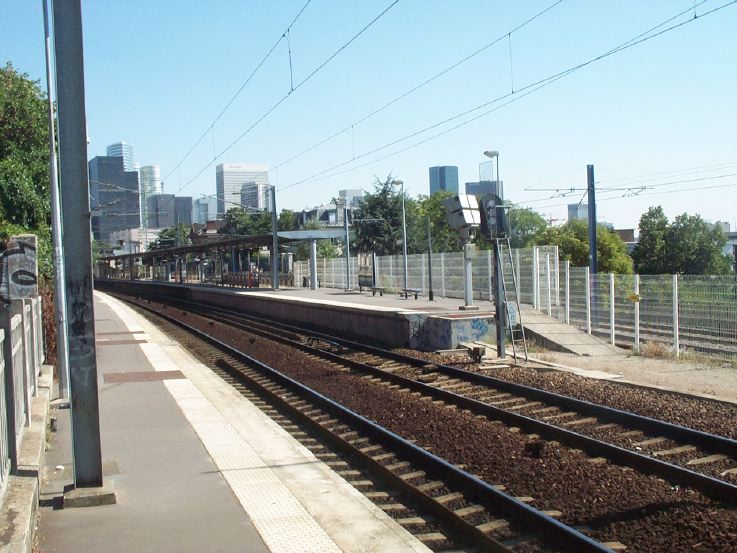 gare-quais.jpg