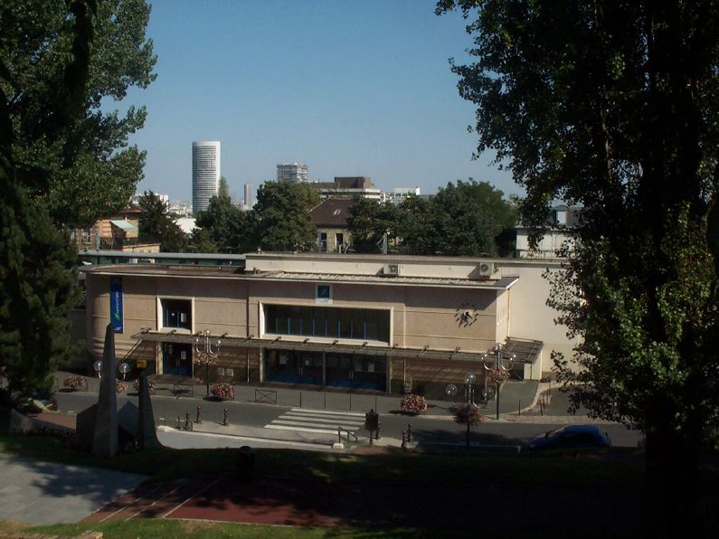 gare1.jpg