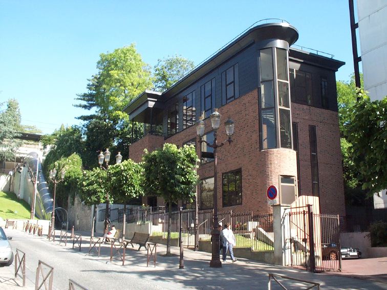 maison3eage.jpg