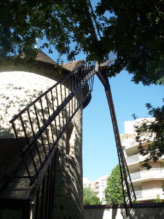 moulin1.jpg