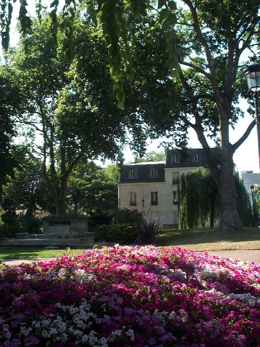 parc11.jpg