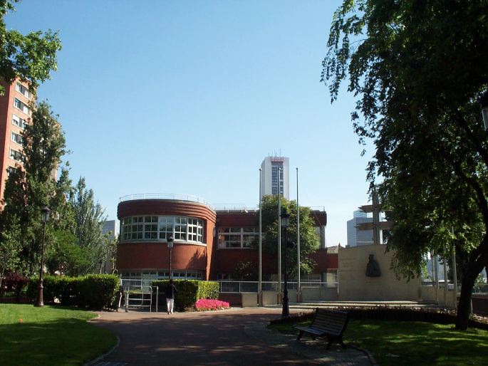 parc2.jpg