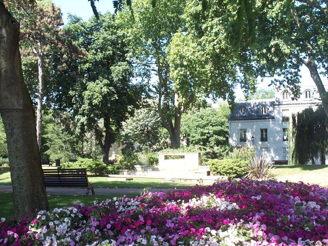 parc5.jpg