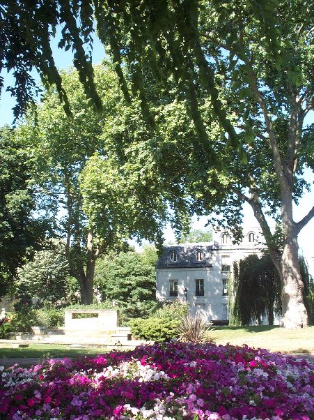 parc6.jpg