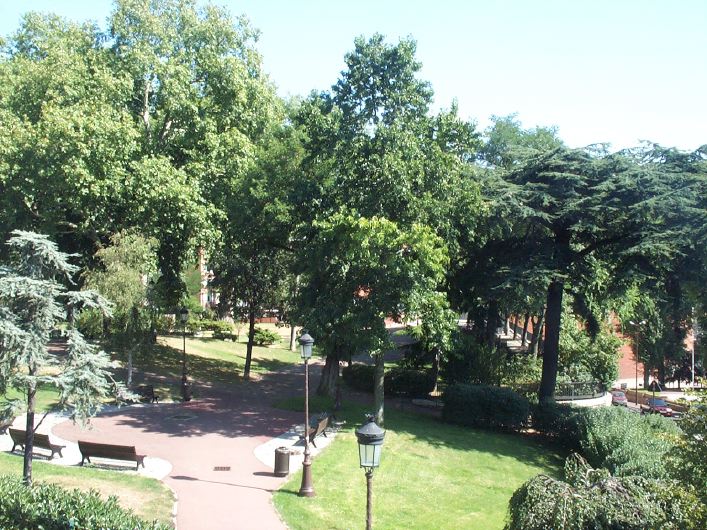 parc7.jpg