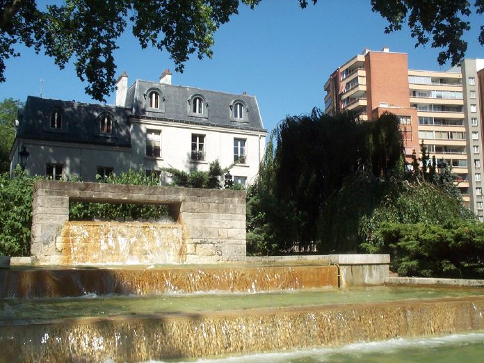 parc9.jpg
