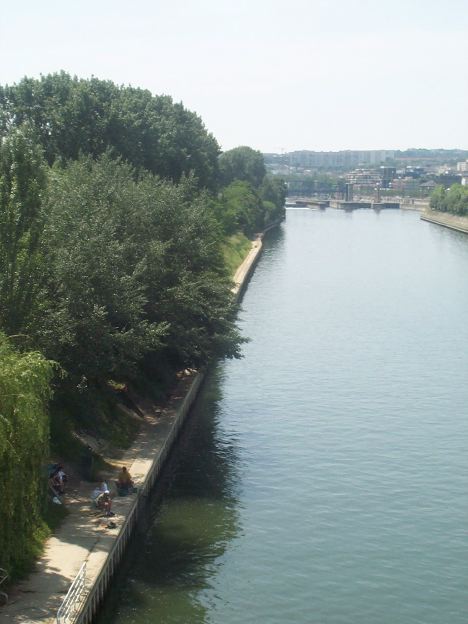 100-4222.jpg