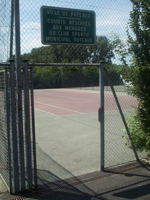 100-4228.jpg