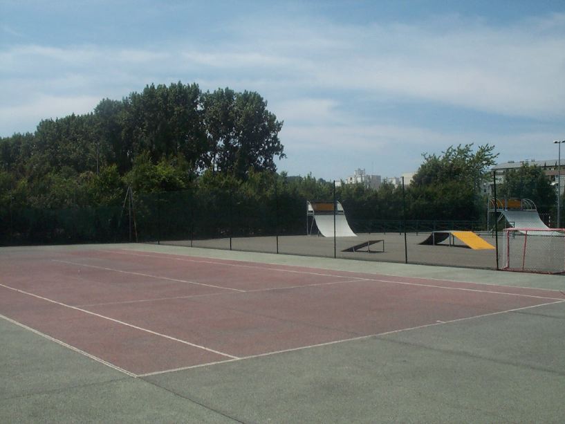 100-4229.jpg
