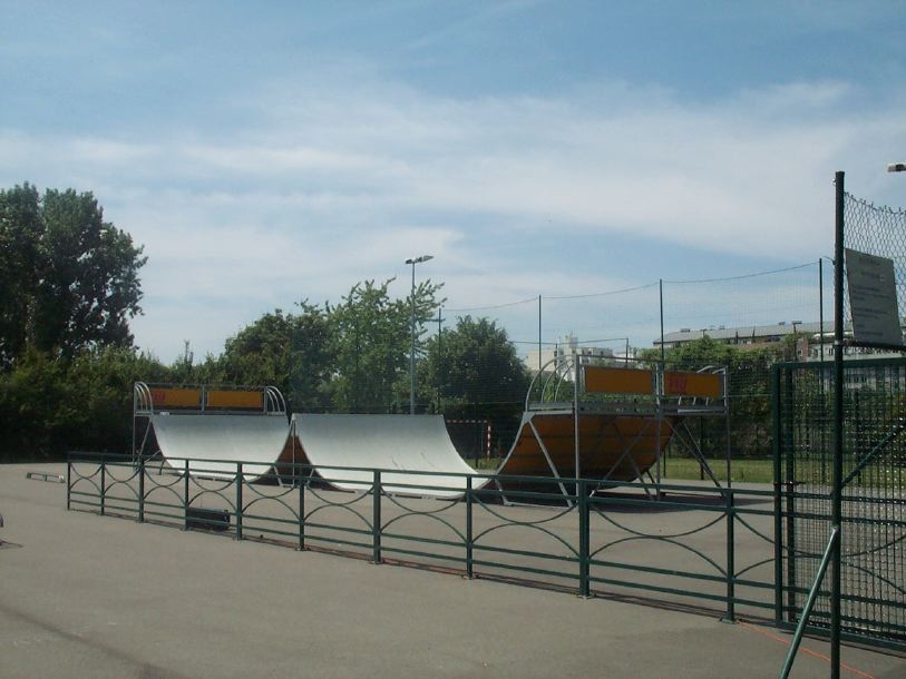 100-4230.jpg
