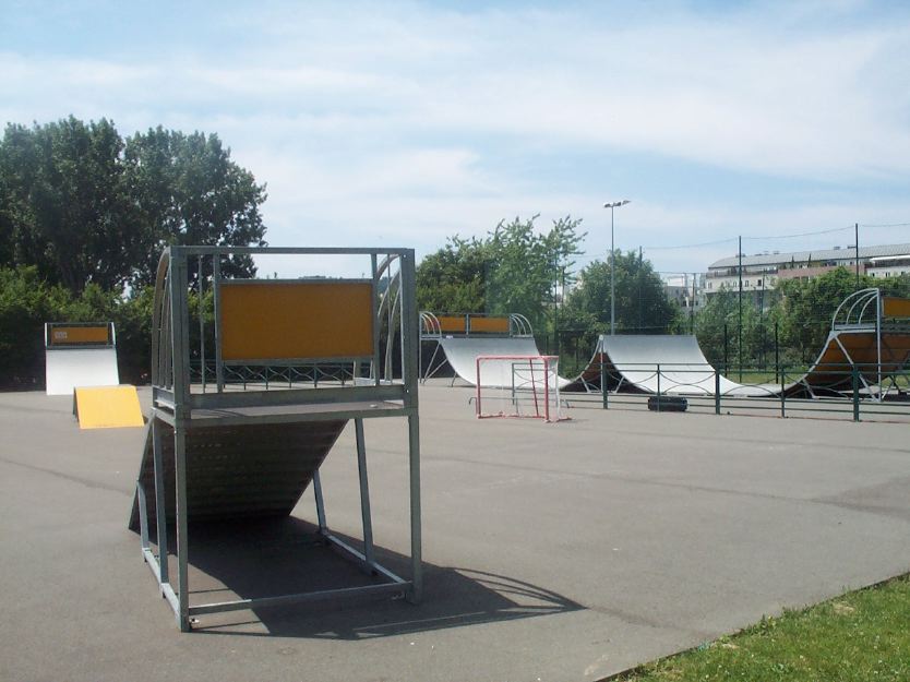 100-4232.jpg