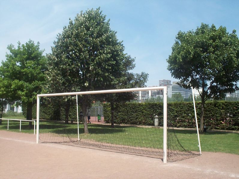 100-4234.jpg