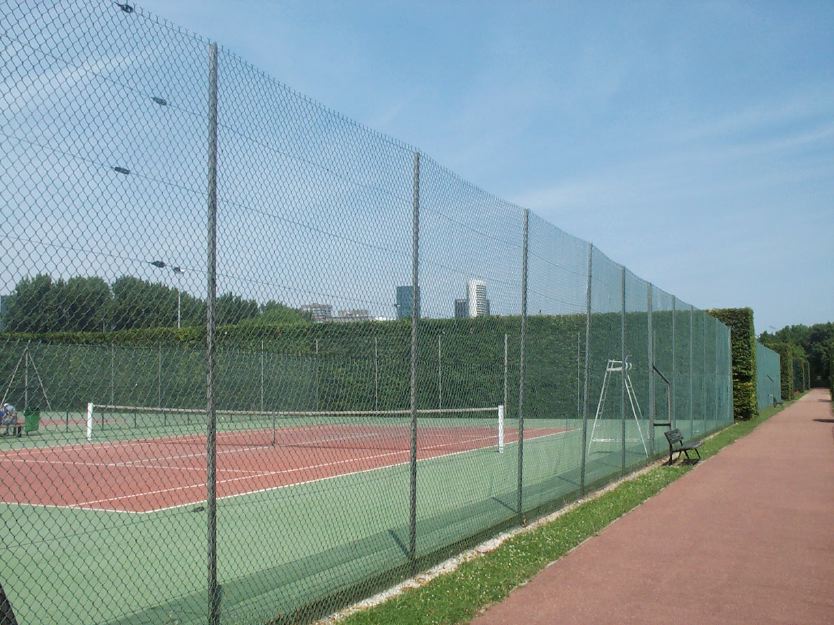 100-4235.jpg