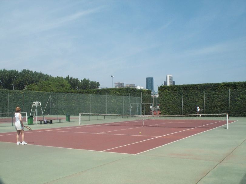 100-4238.jpg