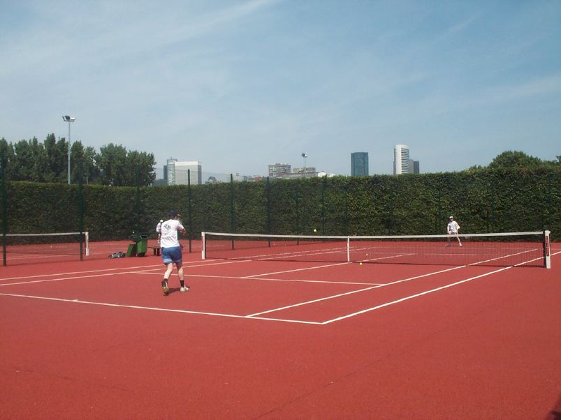 100-4239.jpg