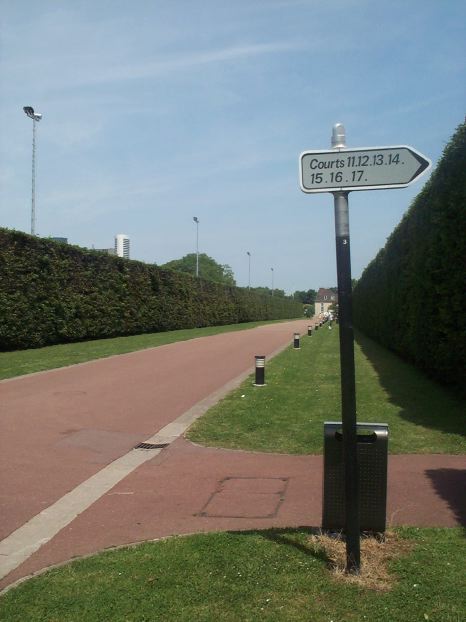 100-4241.jpg