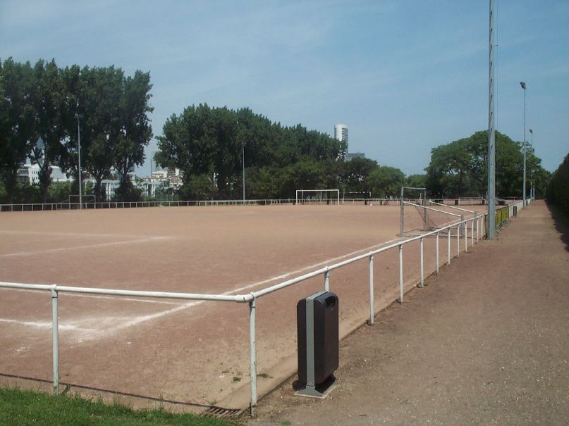 100-4242.jpg