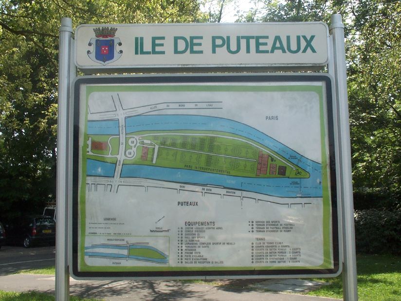 100-4243.jpg