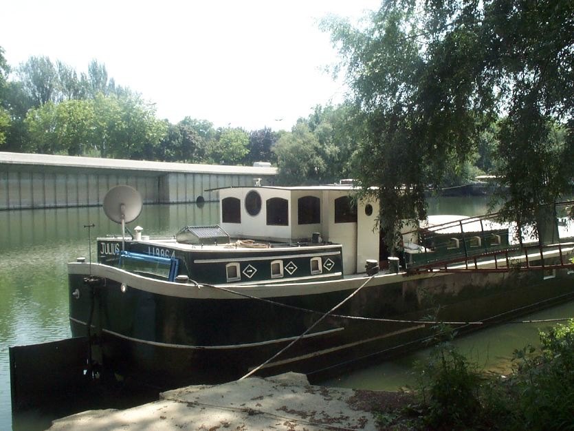 100-4245.jpg