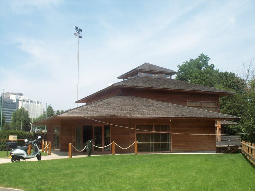 100-4249.jpg