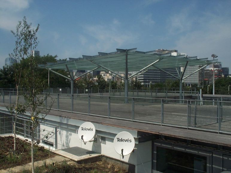 100-4265.jpg