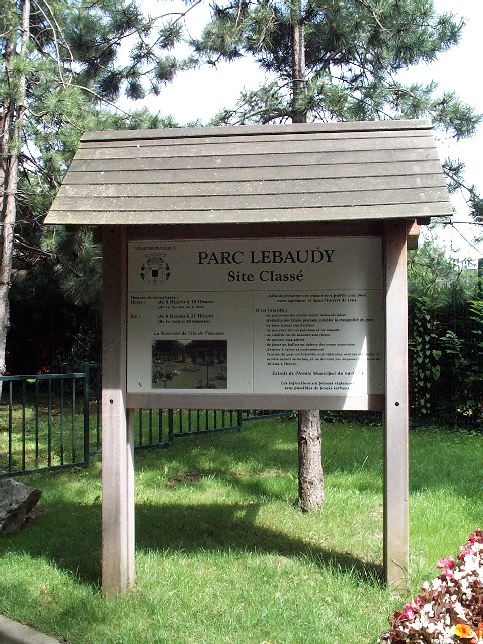 lebaudy01.jpg