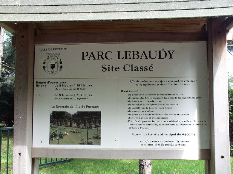 lebaudy02.jpg