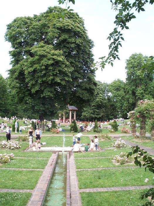 lebaudy06.jpg