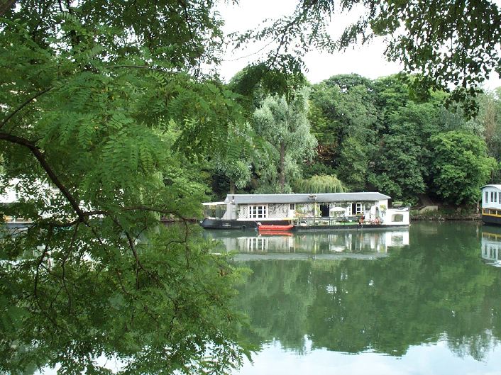 seine.jpg