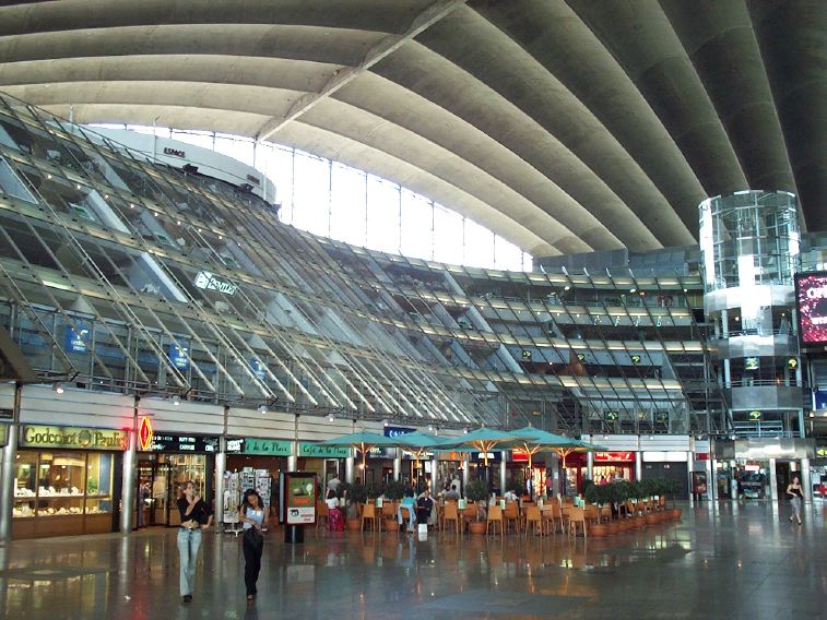 cnit01.jpg
