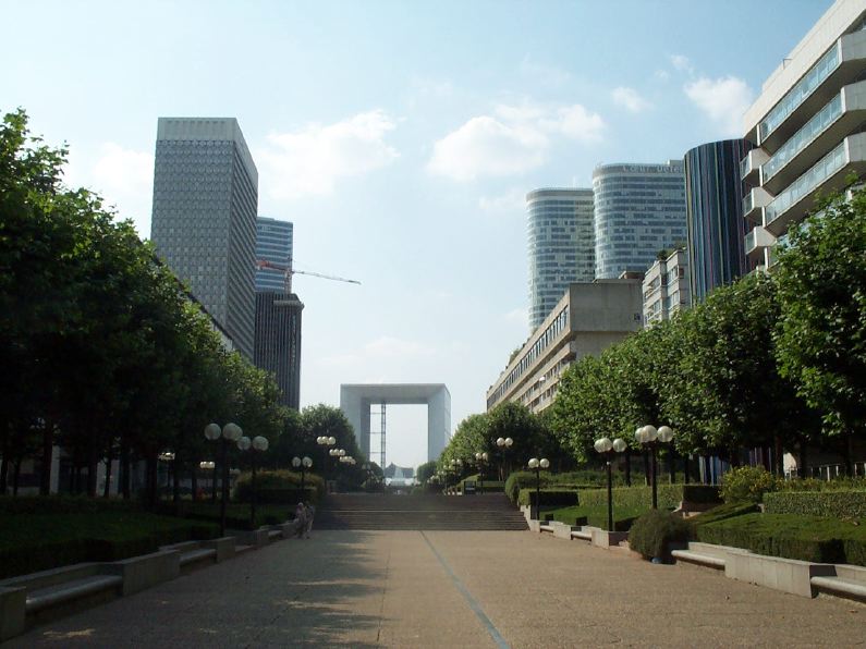 esplanade2.jpg