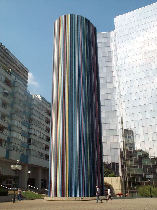 esplanade3.jpg