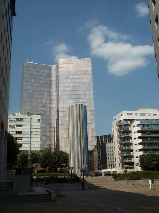 esplanade4.jpg