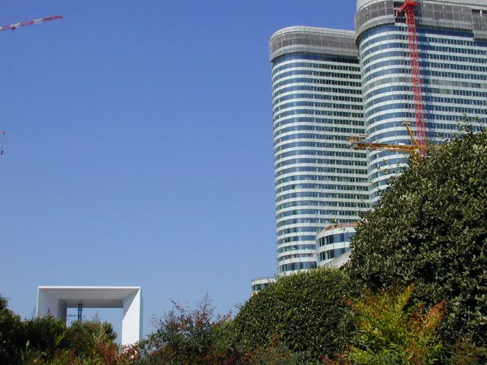 ete2001c.jpg