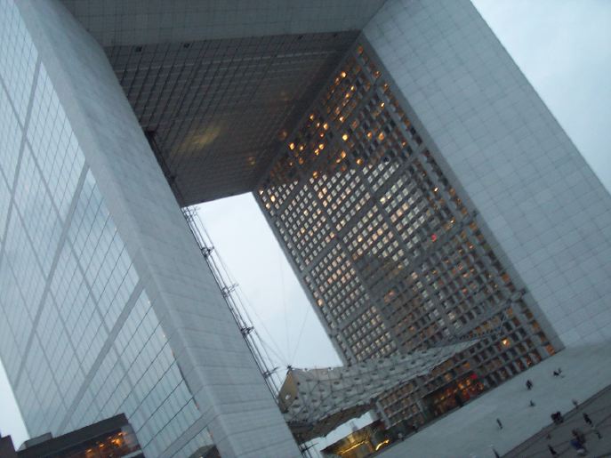 grandearche1.jpg