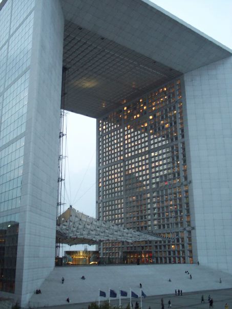 grandearche2.jpg