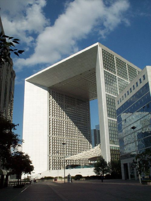 ladef3.jpg