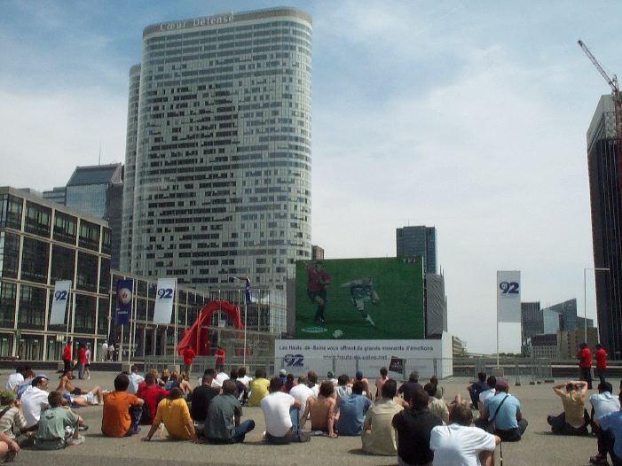 parvis-mondial-0602.jpg