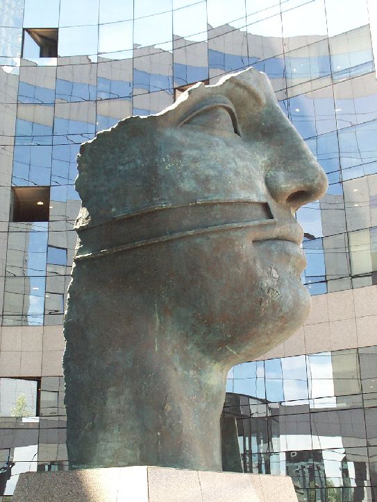 tete2.jpg