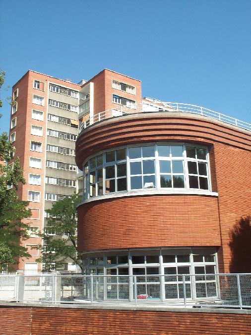 ecole5.jpg