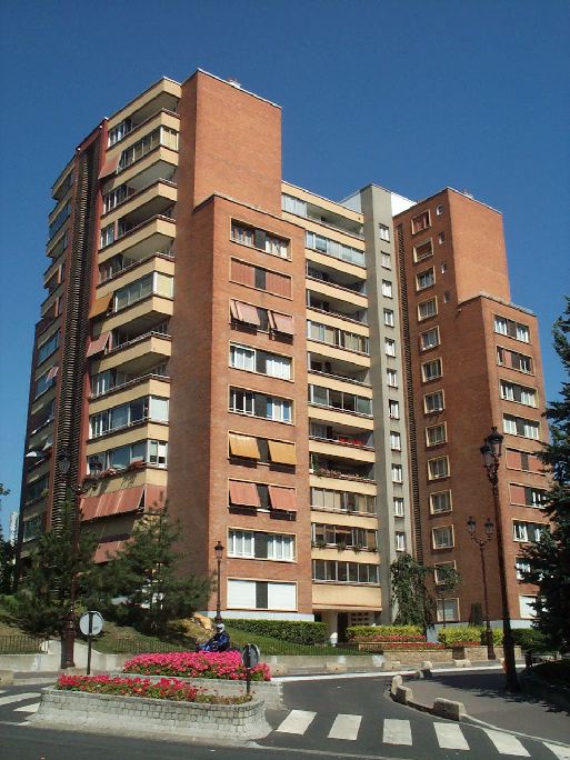 lorilleux2.jpg