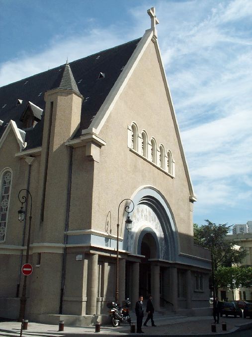 eglise.jpg