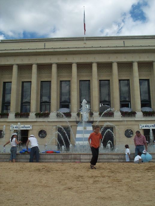 lameraputeaux0602.jpg