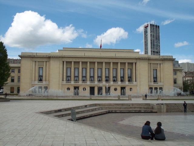mairie1.jpg