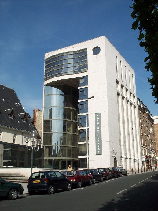 palaisculture1.jpg